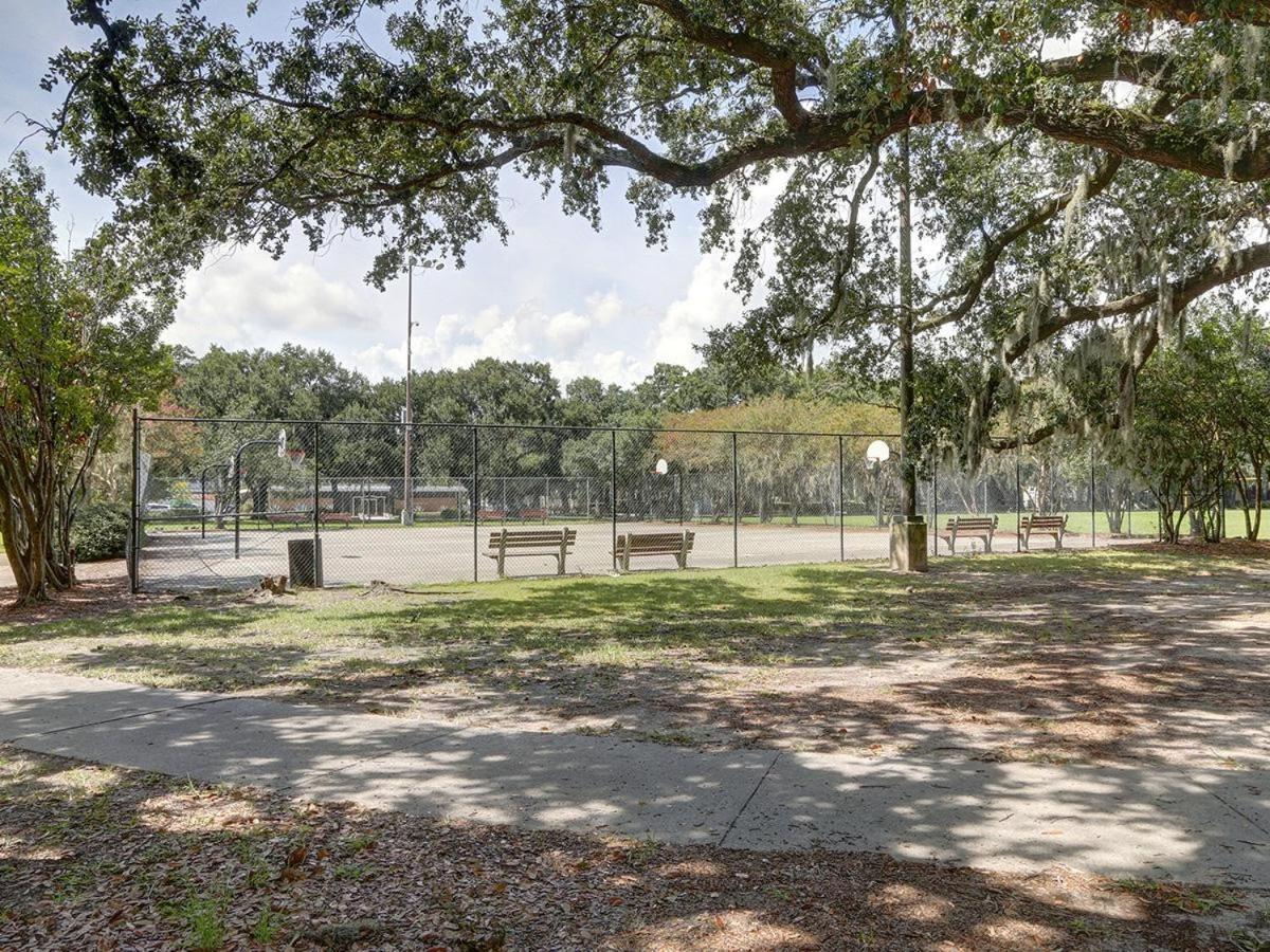 Douglass House Savannah Dış mekan fotoğraf
