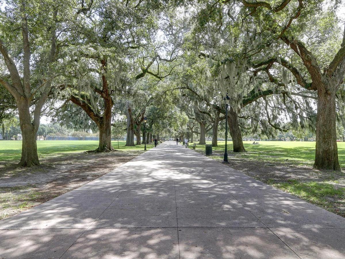 Douglass House Savannah Dış mekan fotoğraf